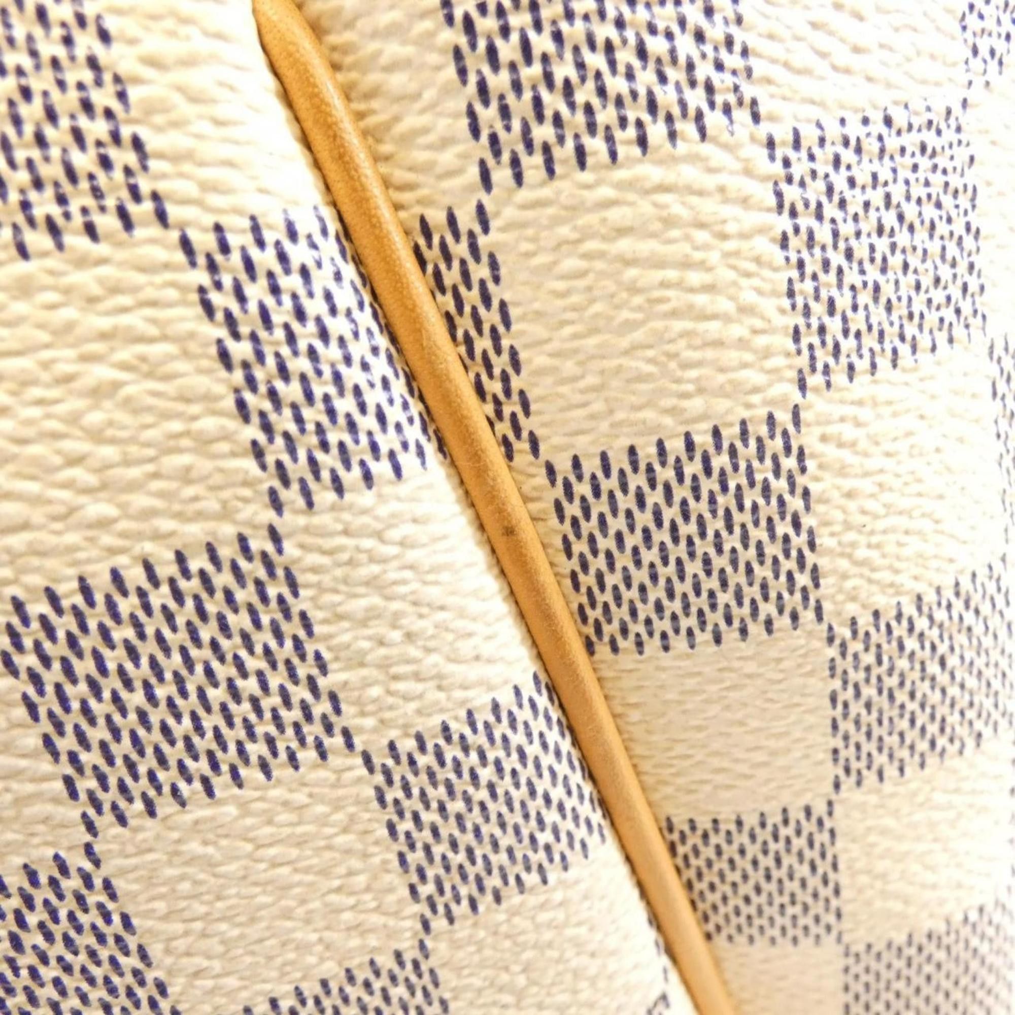 Louis Vuitton Louis Vuitton Totally tote Size ONE SIZE - 7 Thumbnail