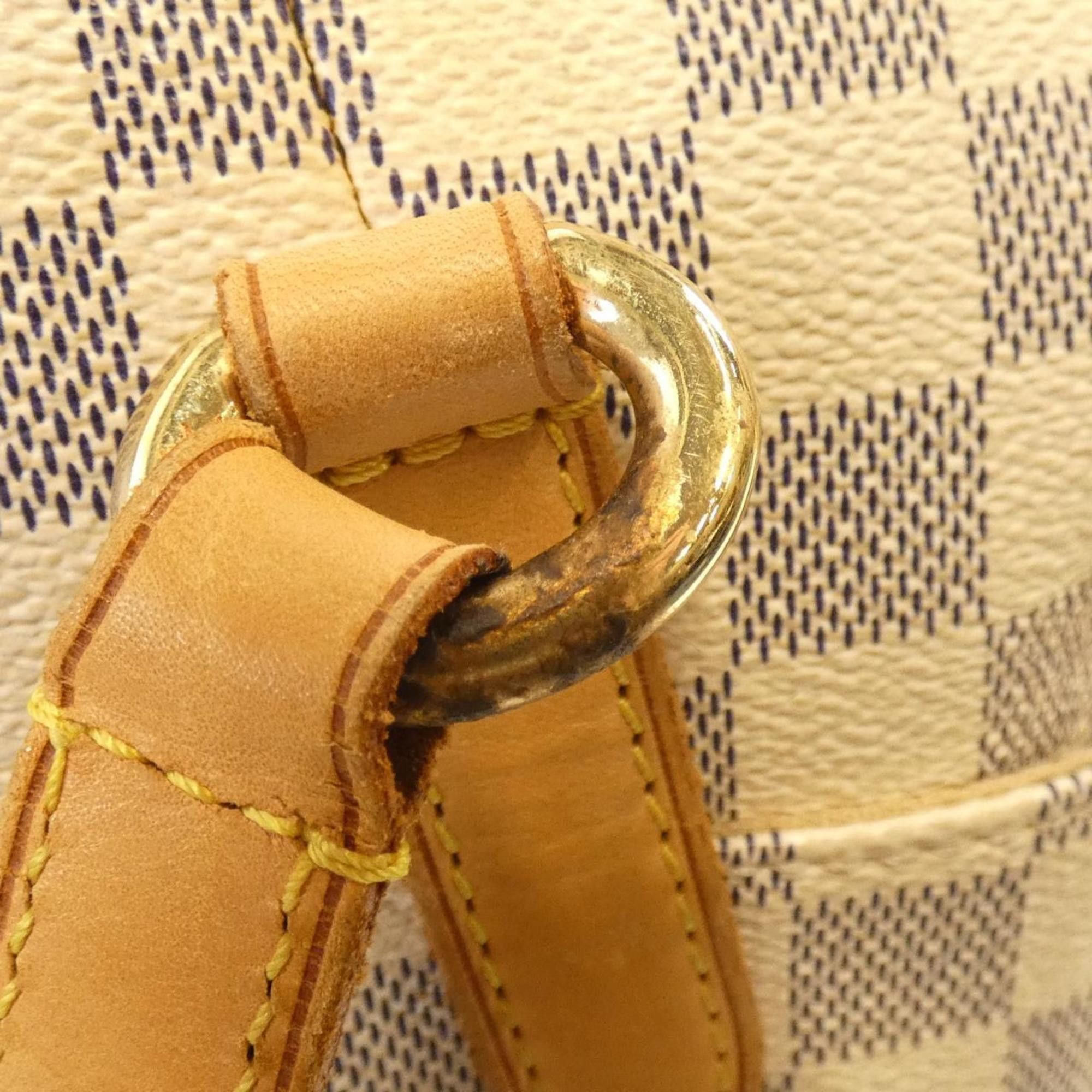 Louis Vuitton Louis Vuitton Totally tote Size ONE SIZE - 5 Thumbnail