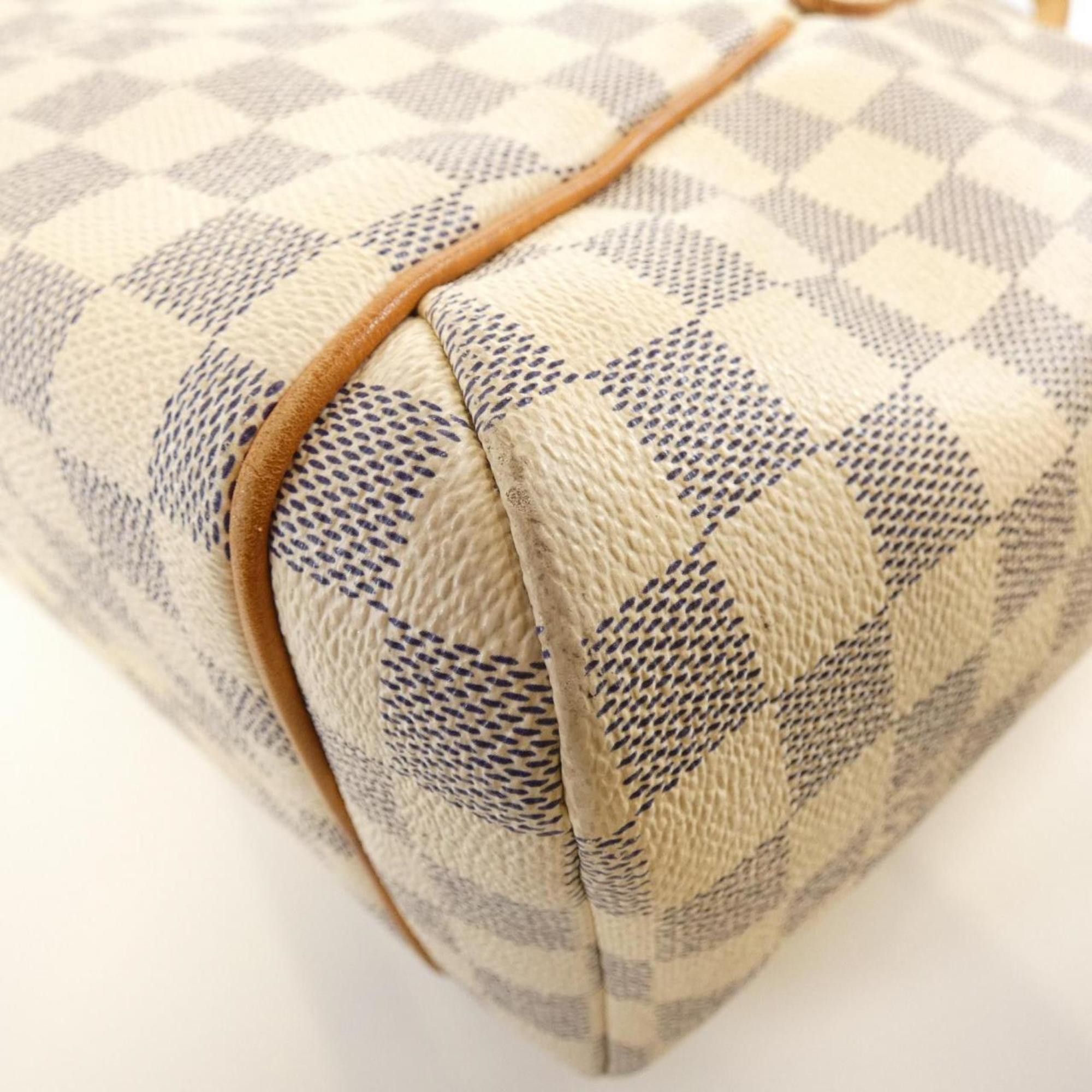 Louis Vuitton Louis Vuitton Totally tote Size ONE SIZE - 3 Thumbnail