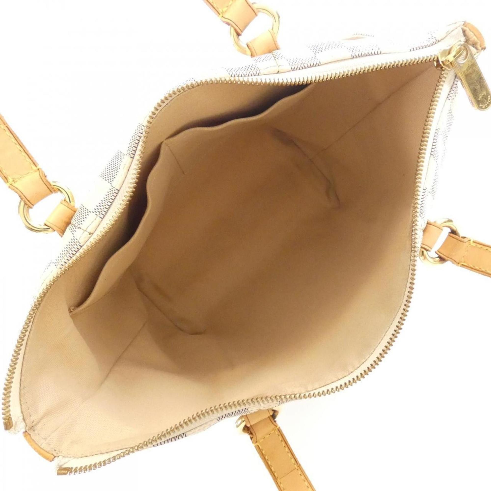Louis Vuitton Louis Vuitton Totally tote Size ONE SIZE - 6 Thumbnail