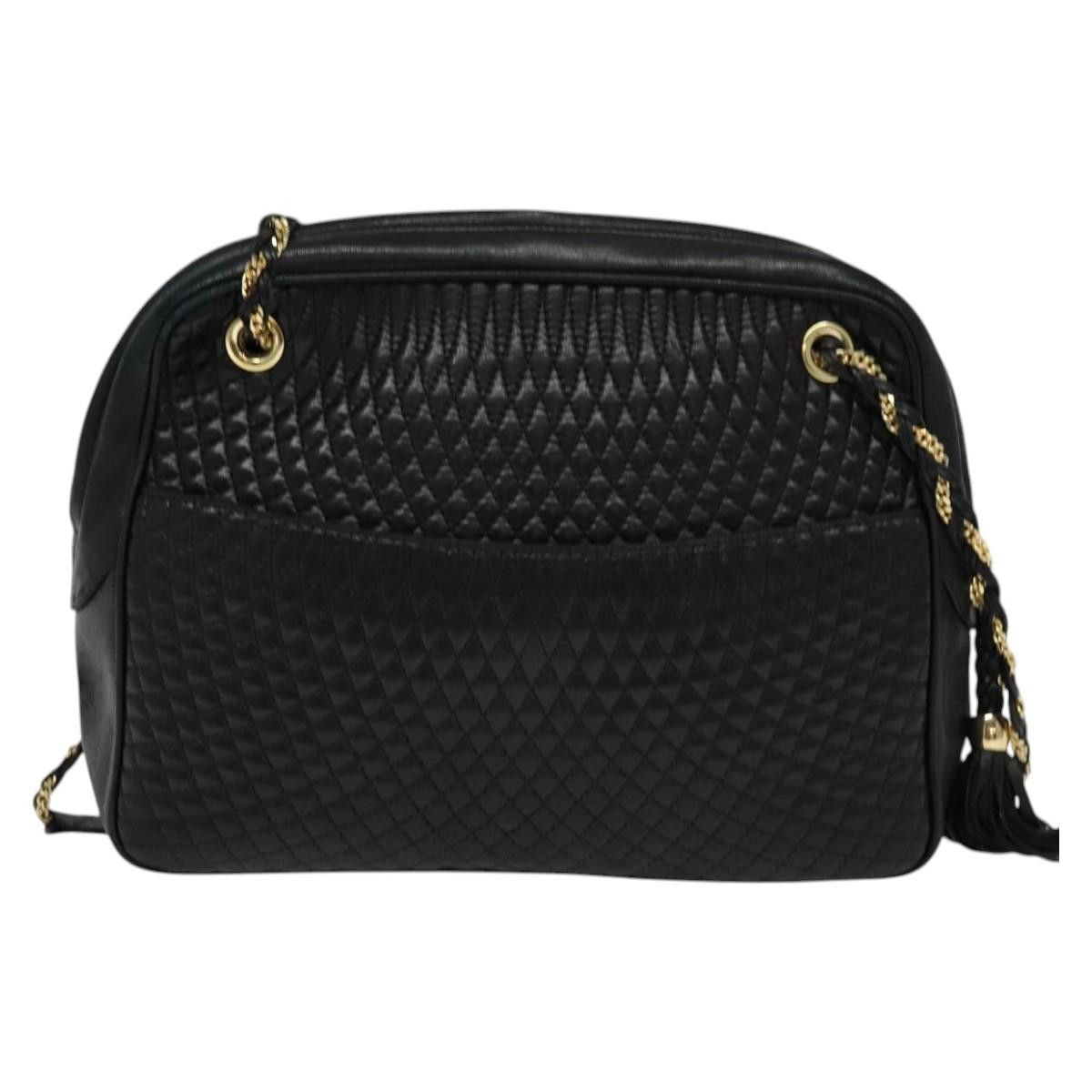 Bally Bally shoulder Size ONE SIZE - 2 Thumbnail