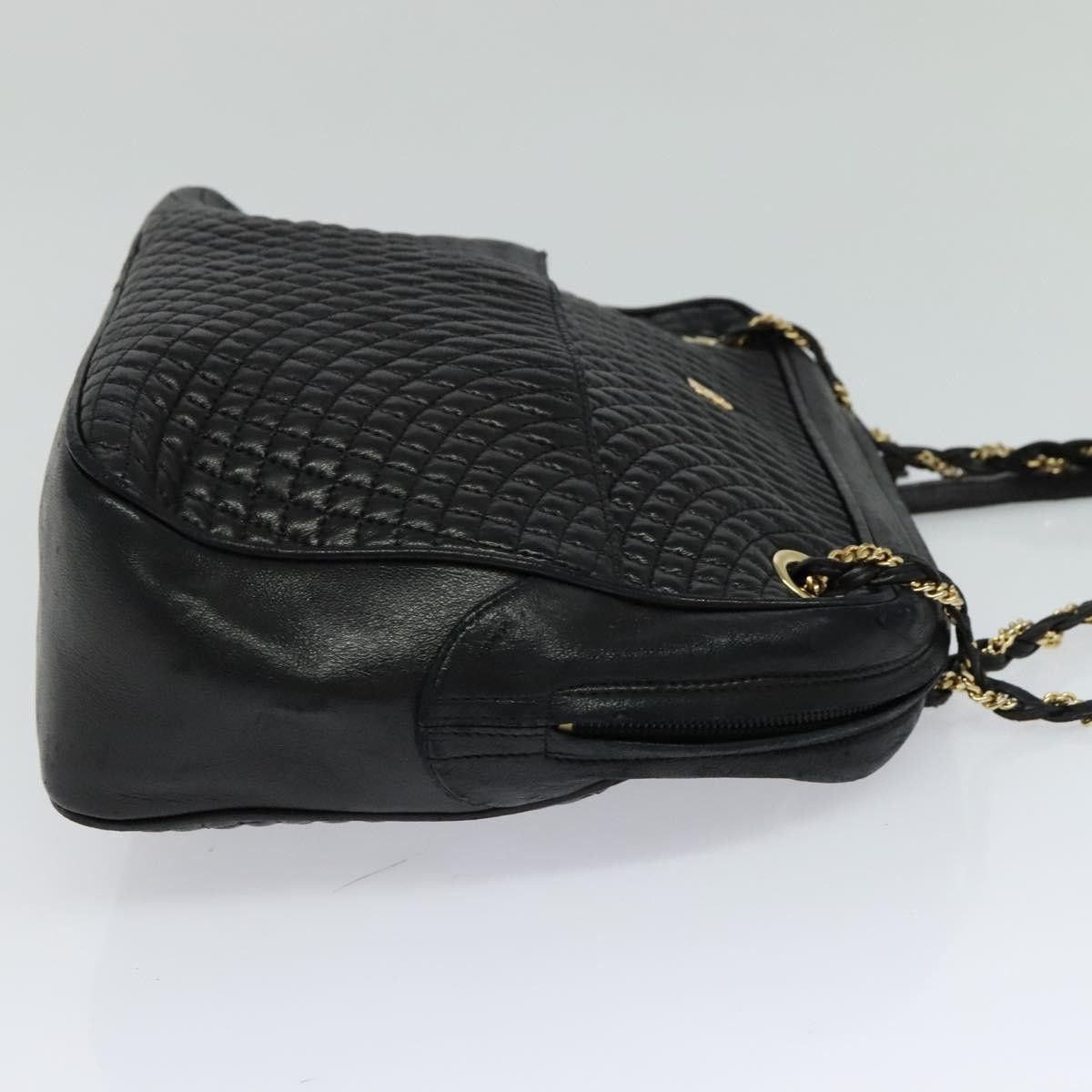 Bally Bally shoulder Size ONE SIZE - 4 Thumbnail