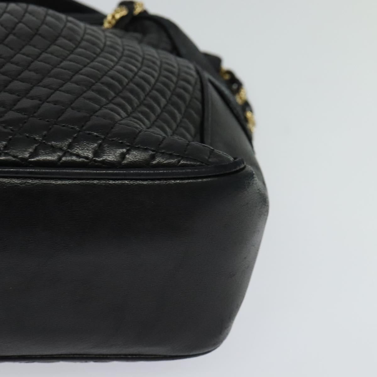 Bally Bally shoulder Size ONE SIZE - 8 Thumbnail