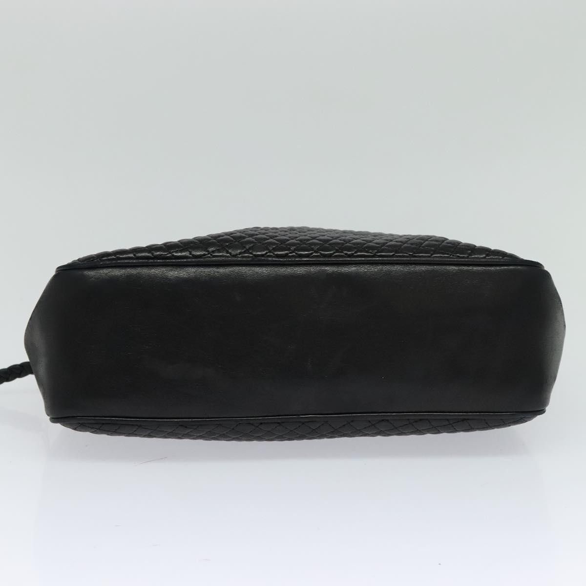 Bally Bally shoulder Size ONE SIZE - 17 Thumbnail