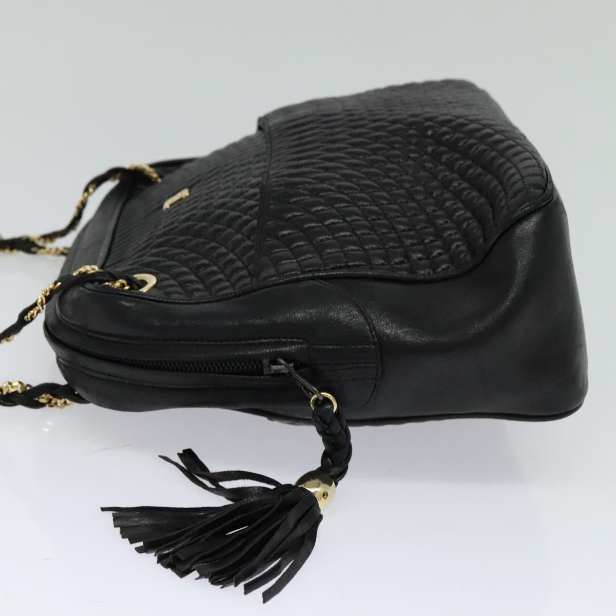 Bally Bally shoulder Size ONE SIZE - 3 Thumbnail