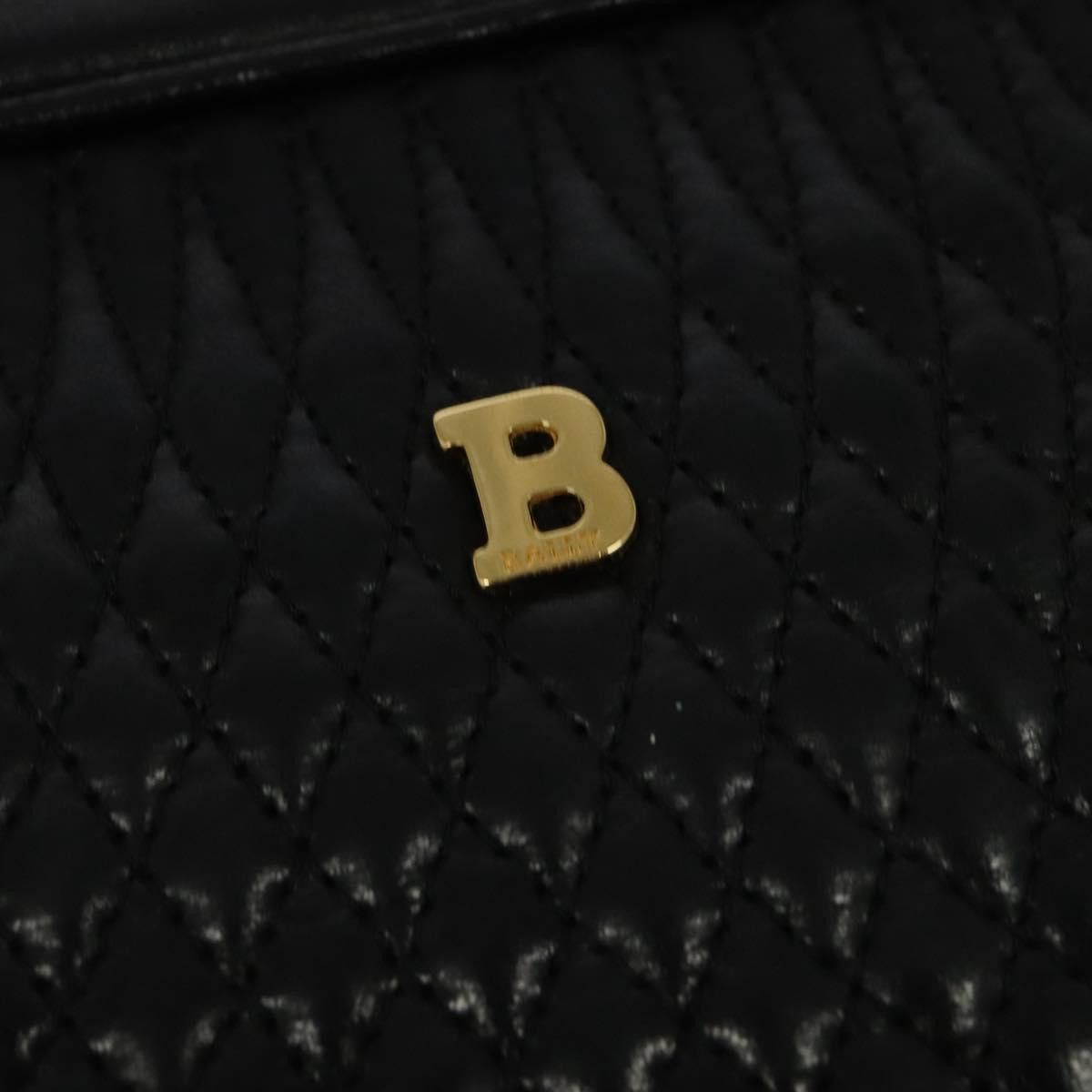 Bally Bally shoulder Size ONE SIZE - 18 Thumbnail