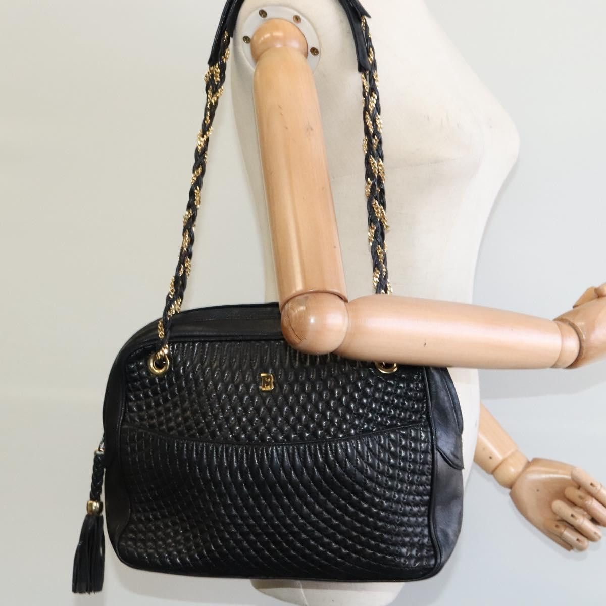 Bally Bally shoulder Size ONE SIZE - 13 Thumbnail