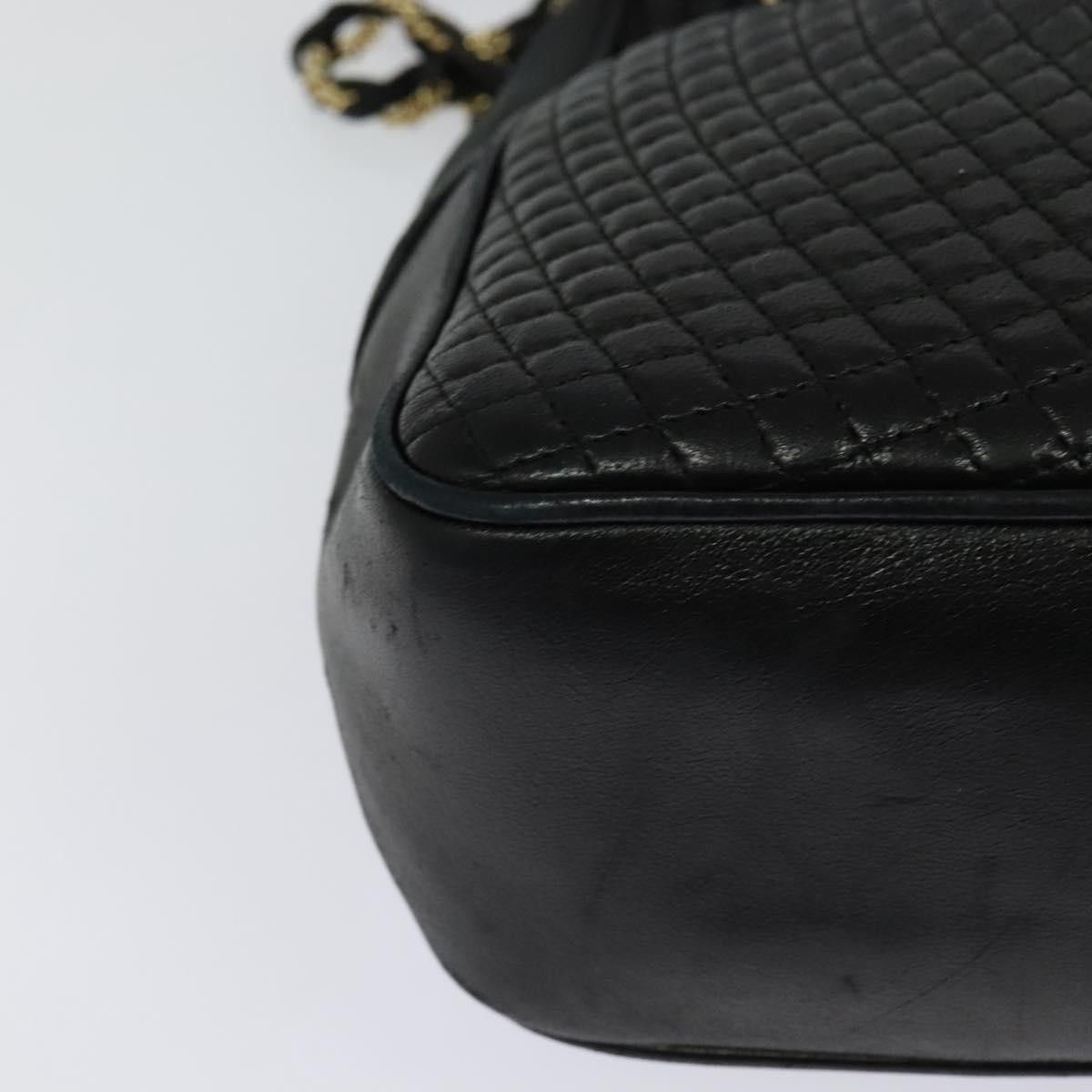 Bally Bally shoulder Size ONE SIZE - 9 Thumbnail