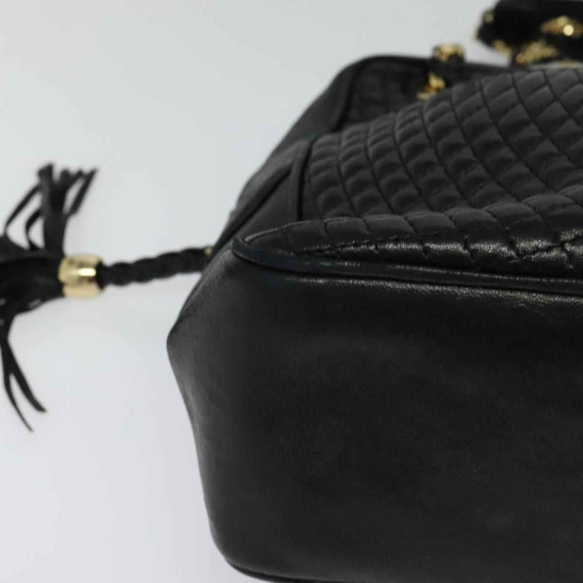 Bally Bally shoulder Size ONE SIZE - 7 Thumbnail