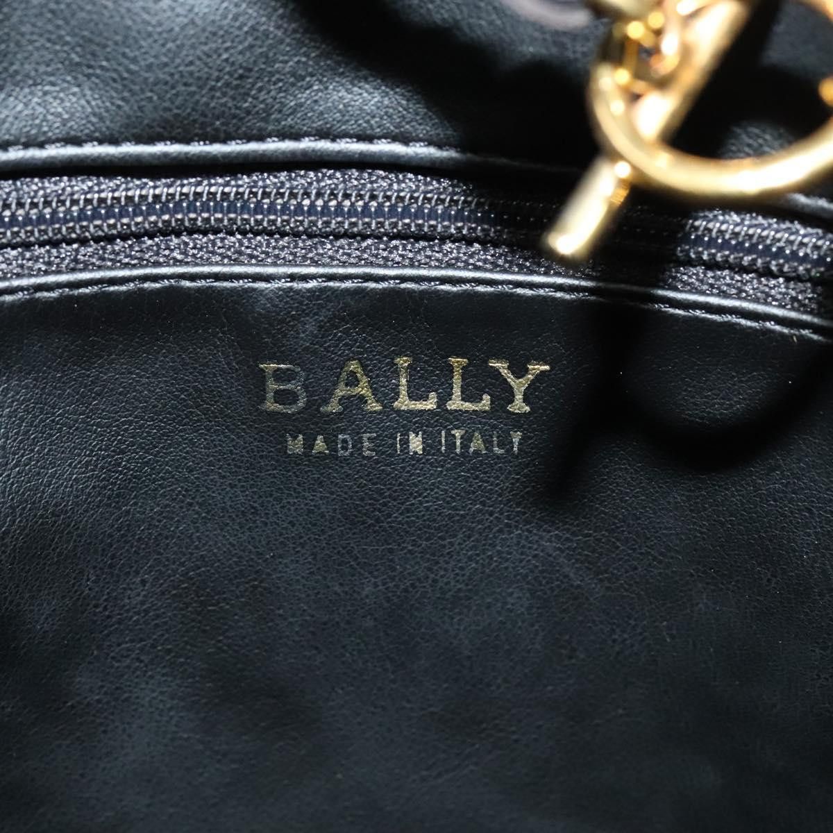 Bally Bally shoulder Size ONE SIZE - 12 Thumbnail