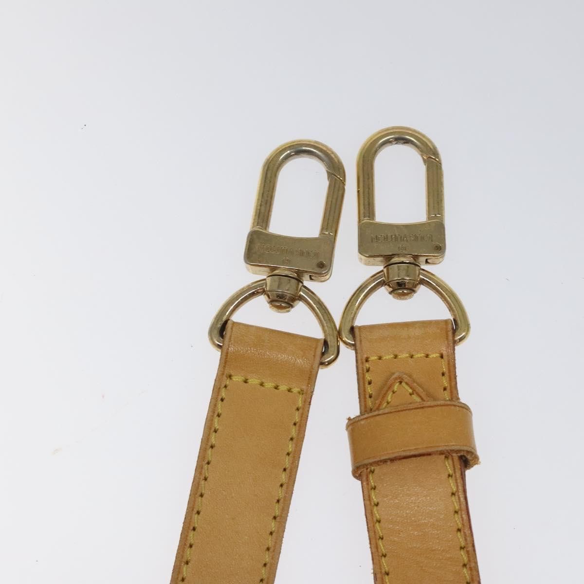 Louis Vuitton Louis Vuitton Shoulder strap bag Size ONE SIZE - 9 Thumbnail