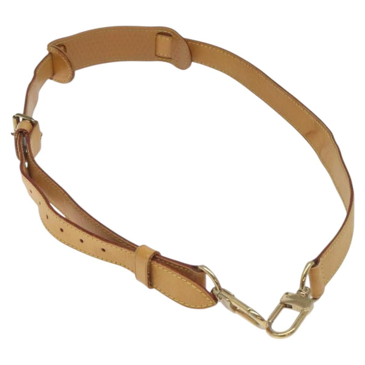 Louis Vuitton Louis Vuitton Shoulder strap bag Size ONE SIZE - 10 Thumbnail