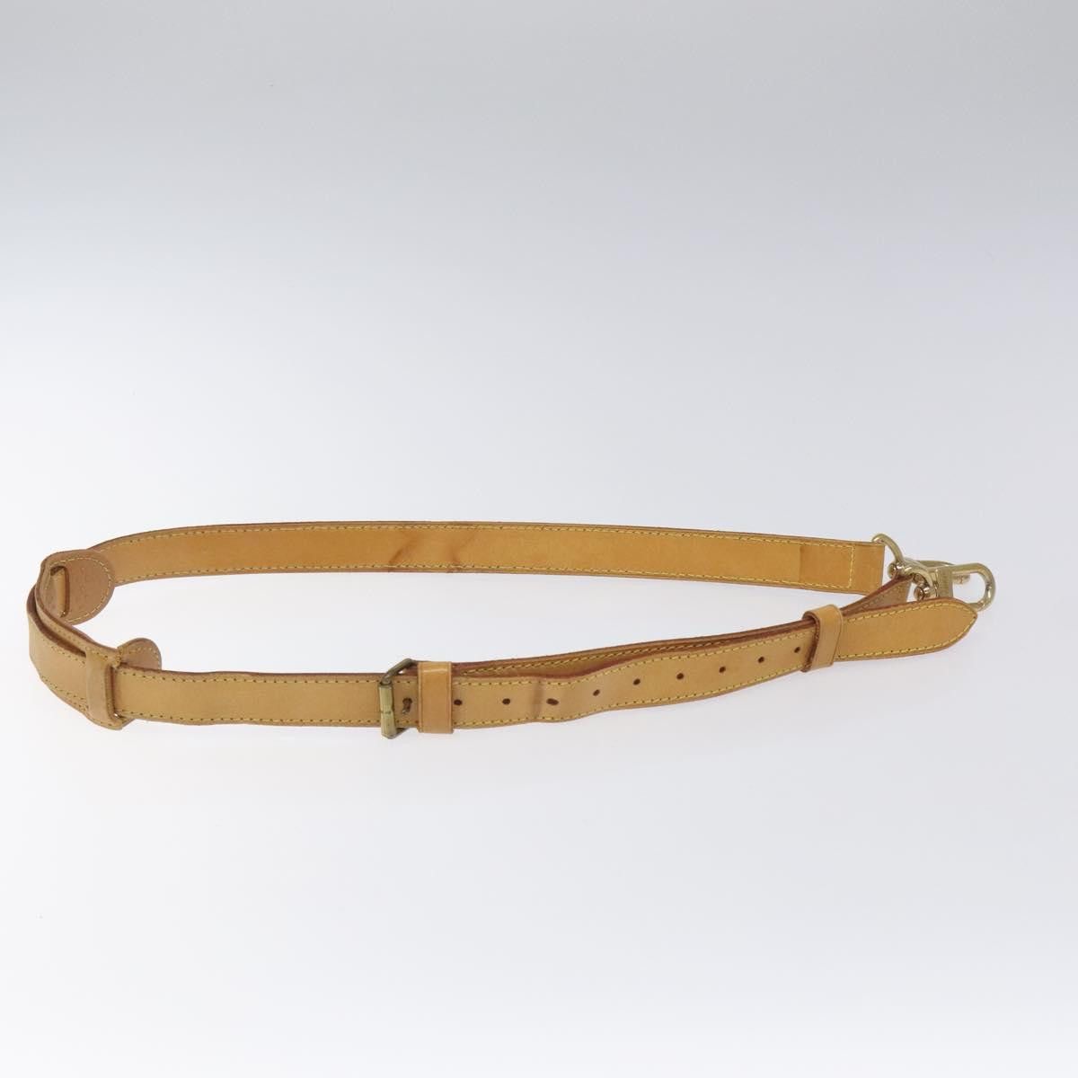 Louis Vuitton Louis Vuitton Shoulder strap bag Size ONE SIZE - 4 Thumbnail