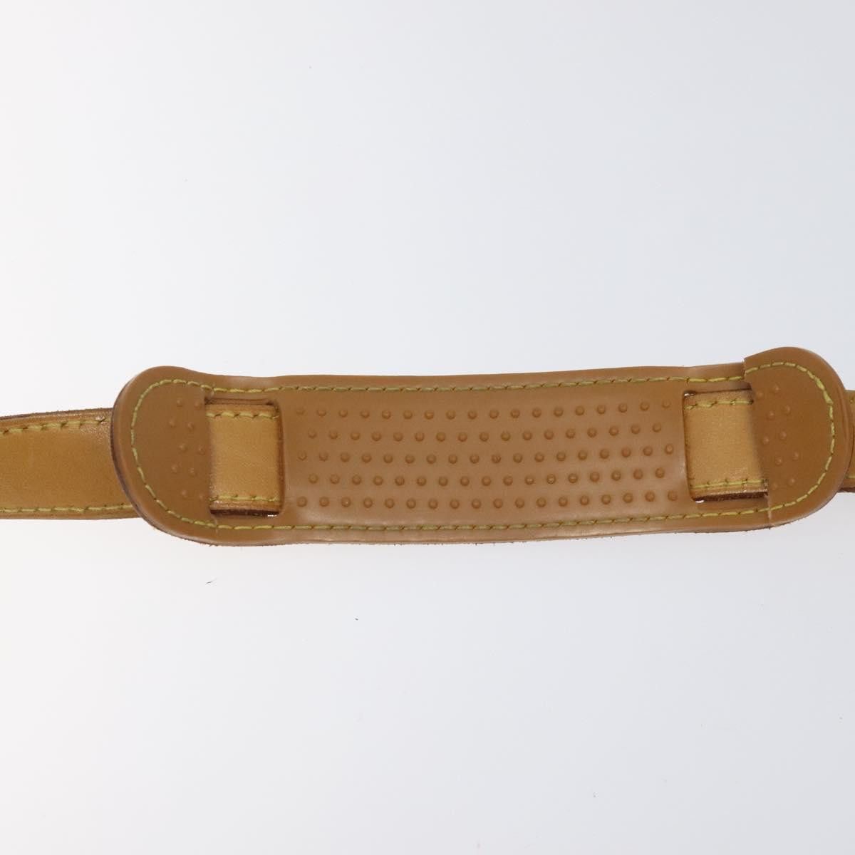 Louis Vuitton Louis Vuitton Shoulder strap bag Size ONE SIZE - 6 Thumbnail