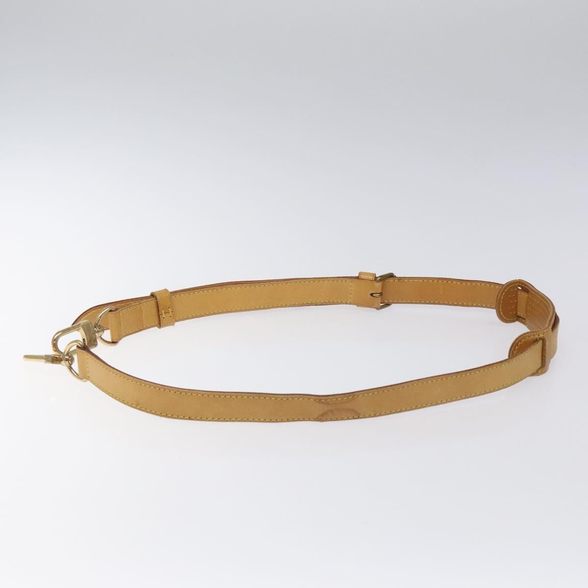 Louis Vuitton Louis Vuitton Shoulder strap bag Size ONE SIZE - 3 Thumbnail