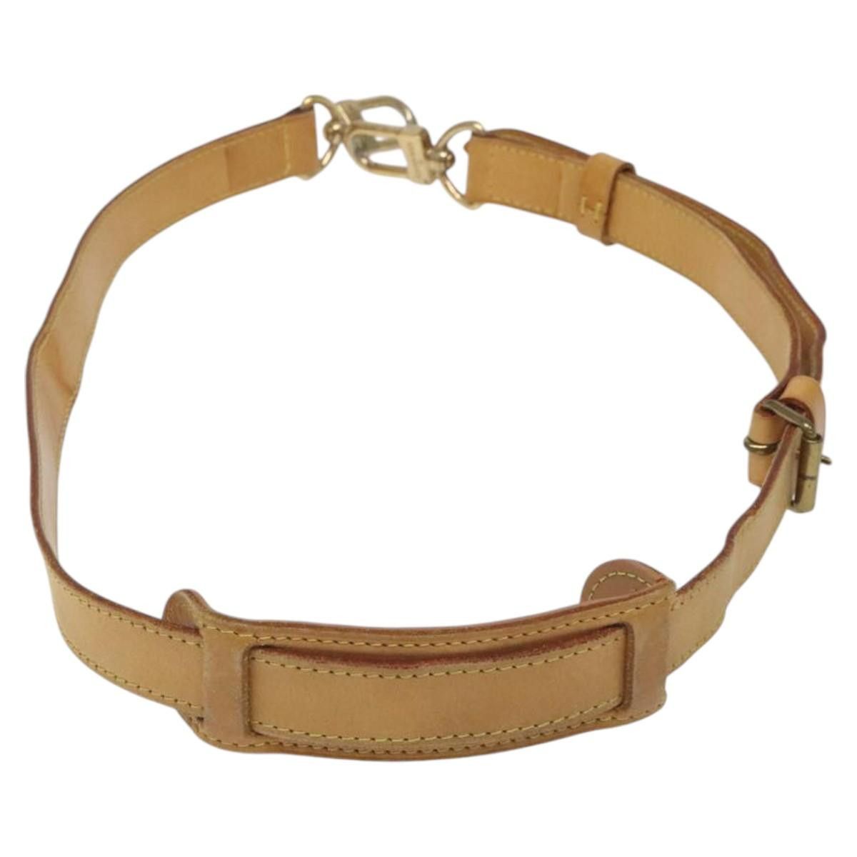 Louis Vuitton Louis Vuitton Shoulder strap bag Size ONE SIZE - 2 Thumbnail