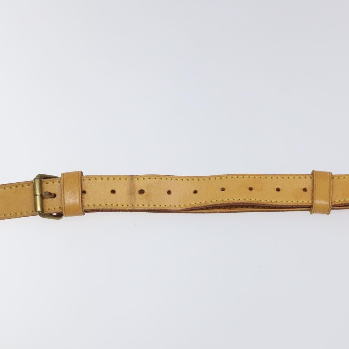 Louis Vuitton Louis Vuitton Shoulder strap bag Size ONE SIZE - 8 Thumbnail