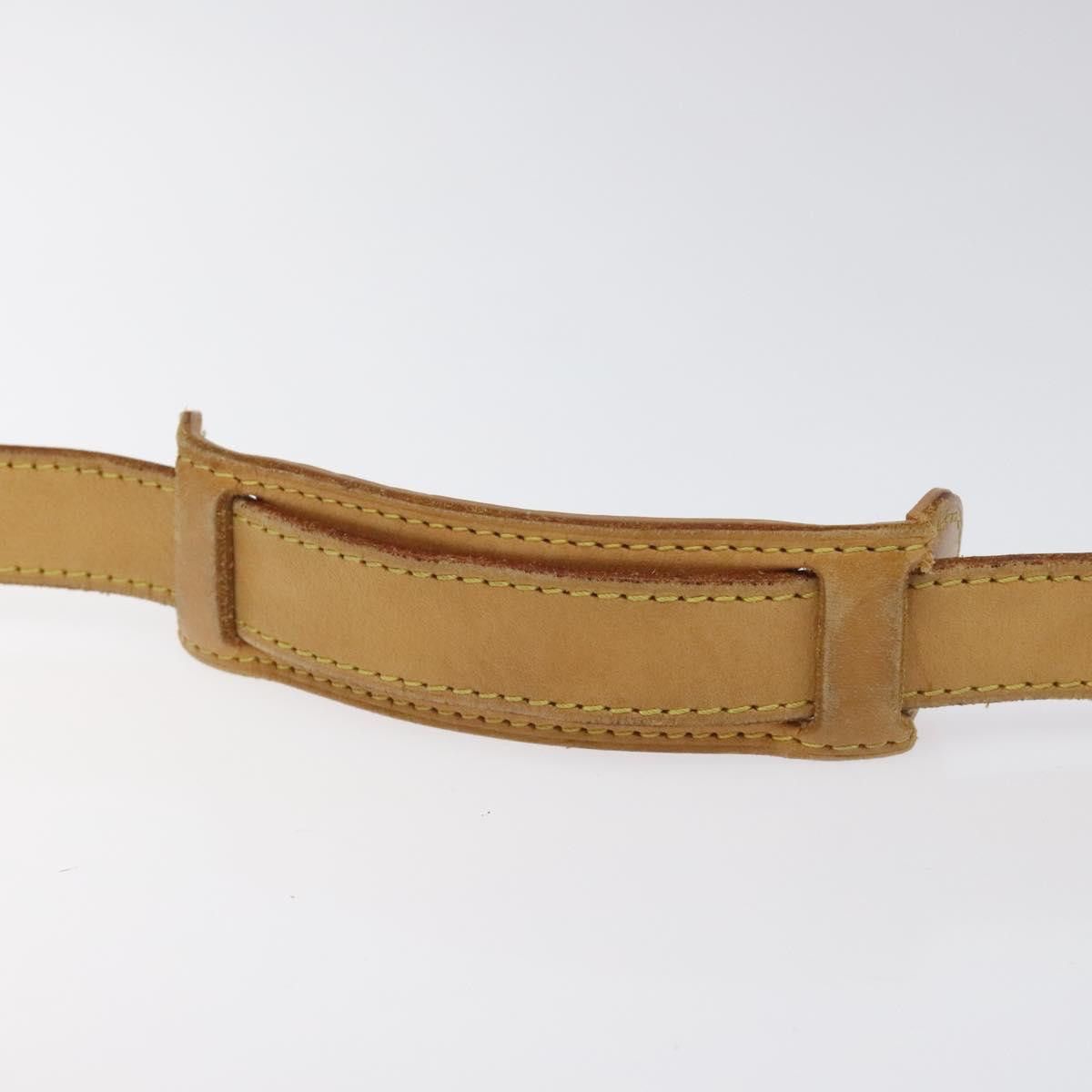 Louis Vuitton Louis Vuitton Shoulder strap bag Size ONE SIZE - 5 Thumbnail