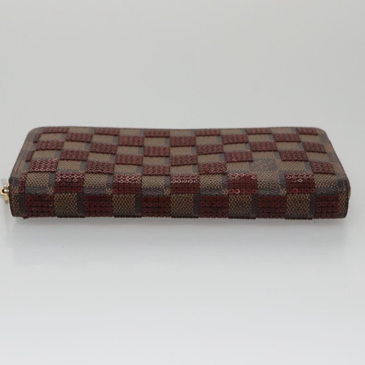 Louis Vuitton Louis Vuitton Zippy wallet wallet Size ONE SIZE - 17 Thumbnail