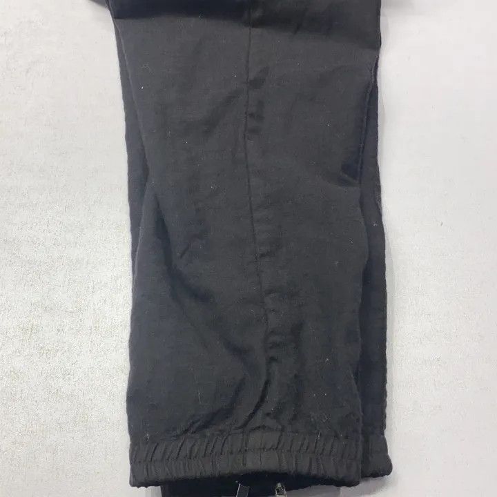 Dior Dior Men's Slim Wool Sports Trousers 0079 Size US 44 / EU 60 - 11 Thumbnail