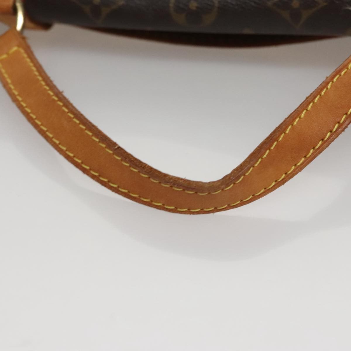 Louis Vuitton Louis Vuitton Marelle backpack Size ONE SIZE - 10 Thumbnail