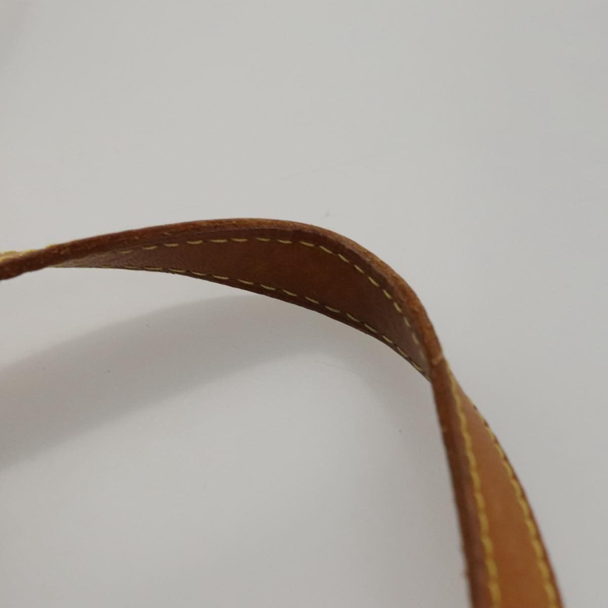 Louis Vuitton Louis Vuitton Marelle backpack Size ONE SIZE - 13 Thumbnail