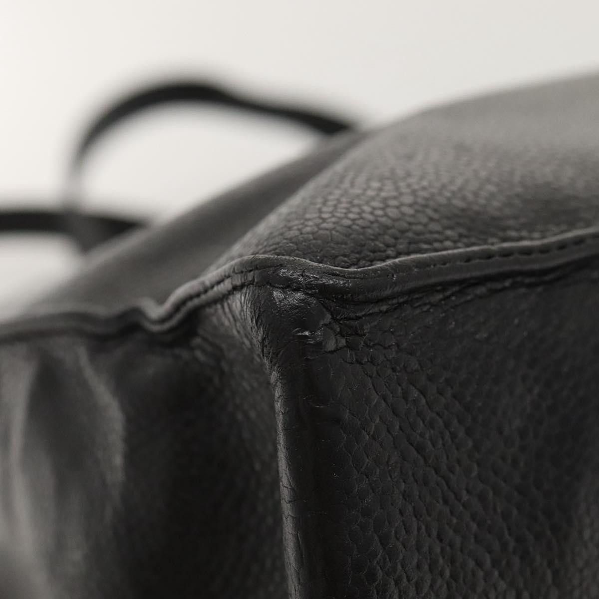 Chanel Chanel Coco Mark tote Size ONE SIZE - 7 Thumbnail