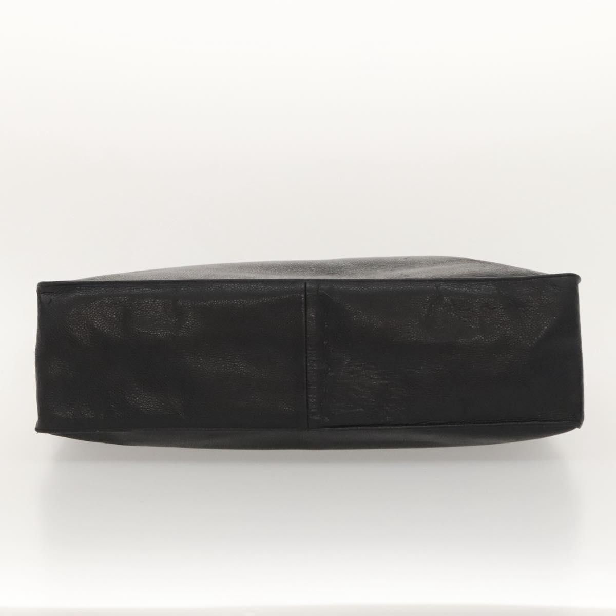 Chanel Chanel Coco Mark tote Size ONE SIZE - 21 Thumbnail