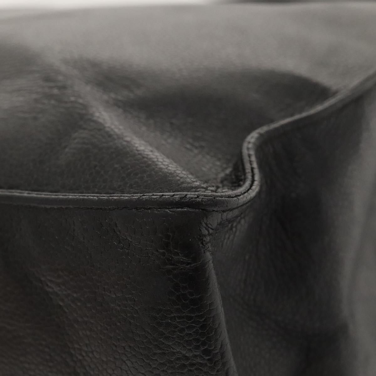 Chanel Chanel Coco Mark tote Size ONE SIZE - 8 Thumbnail