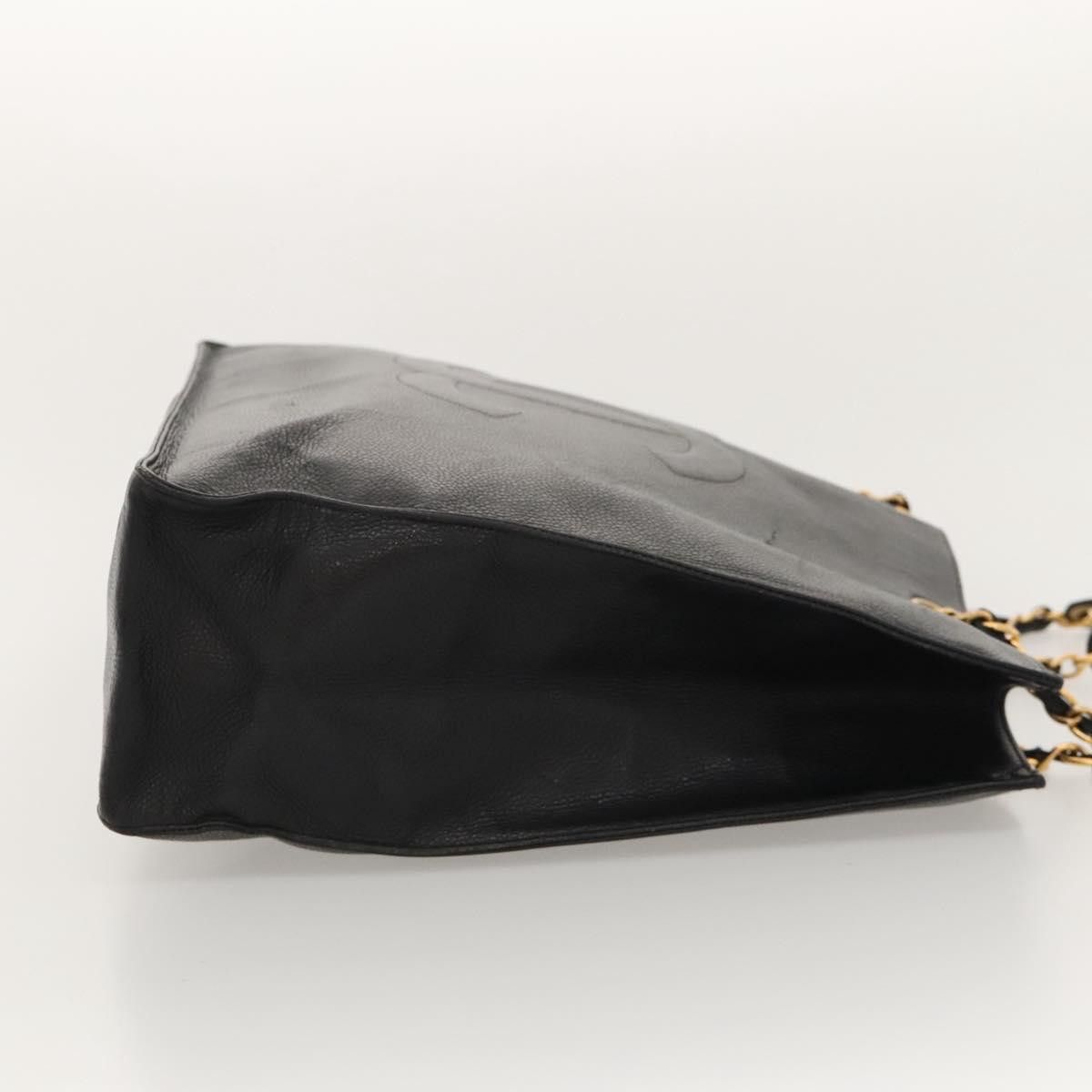 Chanel Chanel Coco Mark tote Size ONE SIZE - 3 Thumbnail