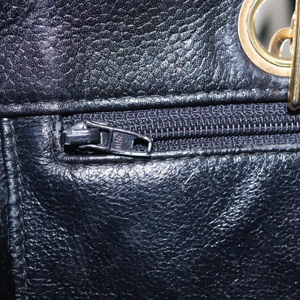 Chanel Chanel Coco Mark tote Size ONE SIZE - 10 Thumbnail