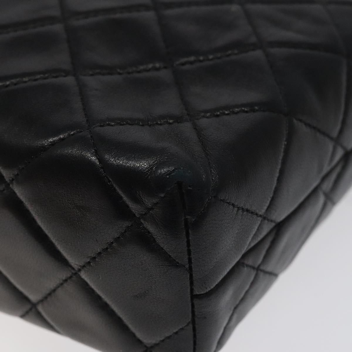 Chanel Chanel Timeless clutch Size ONE SIZE - 7 Thumbnail