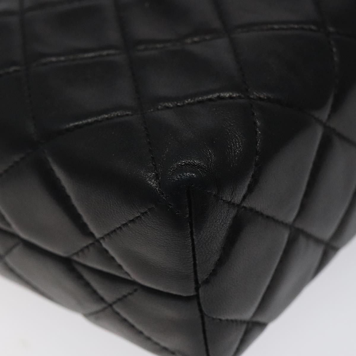 Chanel Chanel Timeless clutch Size ONE SIZE - 8 Thumbnail
