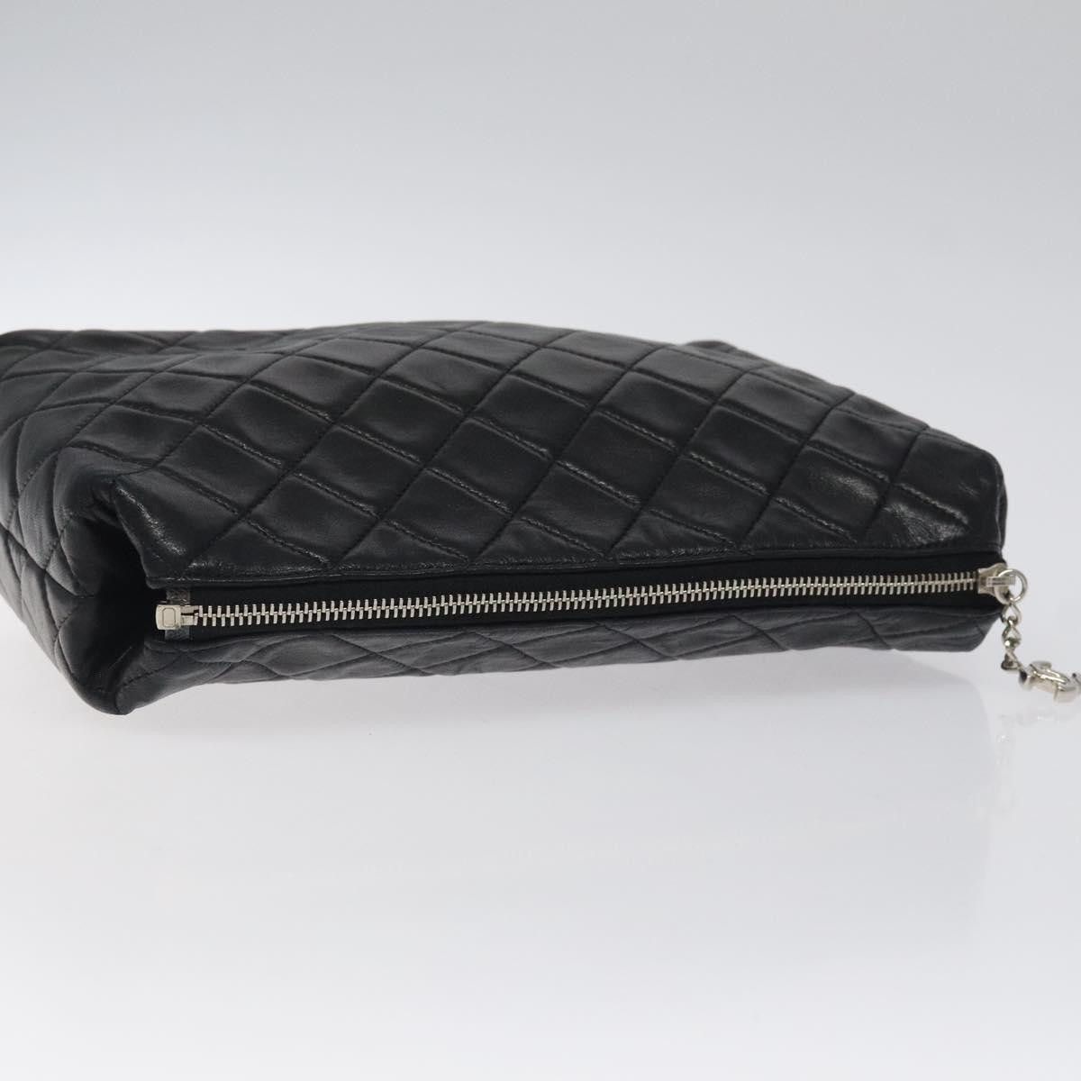 Chanel Chanel Timeless clutch Size ONE SIZE - 16 Thumbnail
