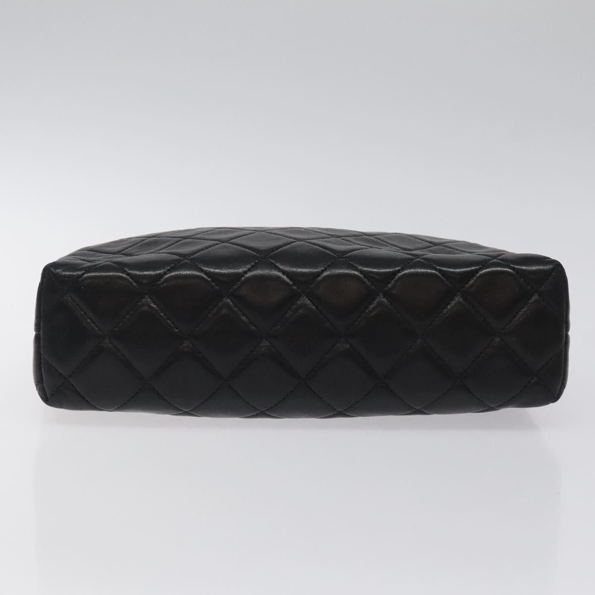 Chanel Chanel Timeless clutch Size ONE SIZE - 17 Thumbnail
