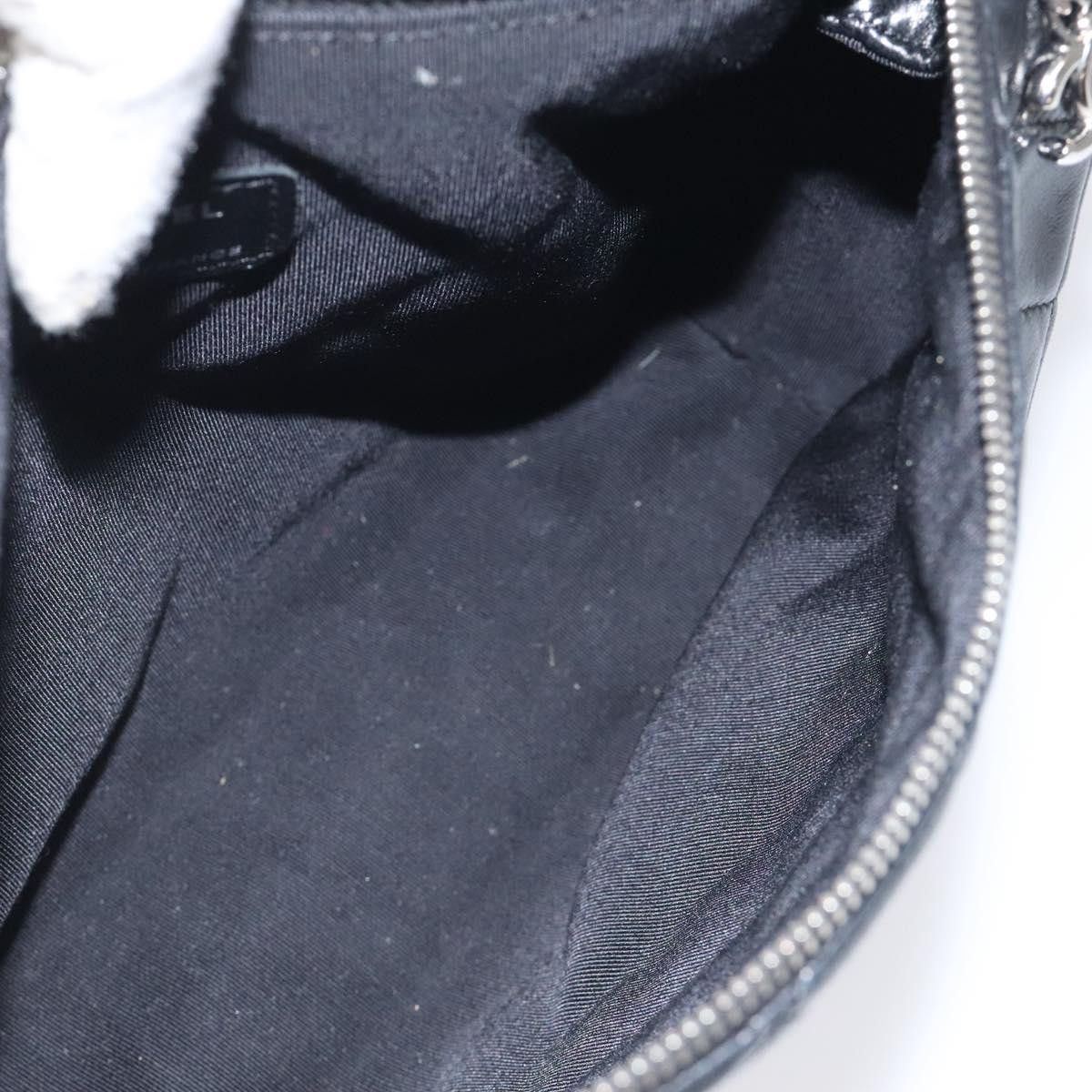 Chanel Chanel Timeless clutch Size ONE SIZE - 10 Thumbnail