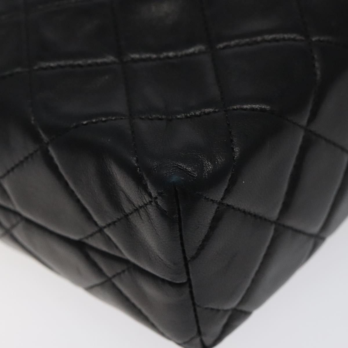 Chanel Chanel Timeless clutch Size ONE SIZE - 6 Thumbnail