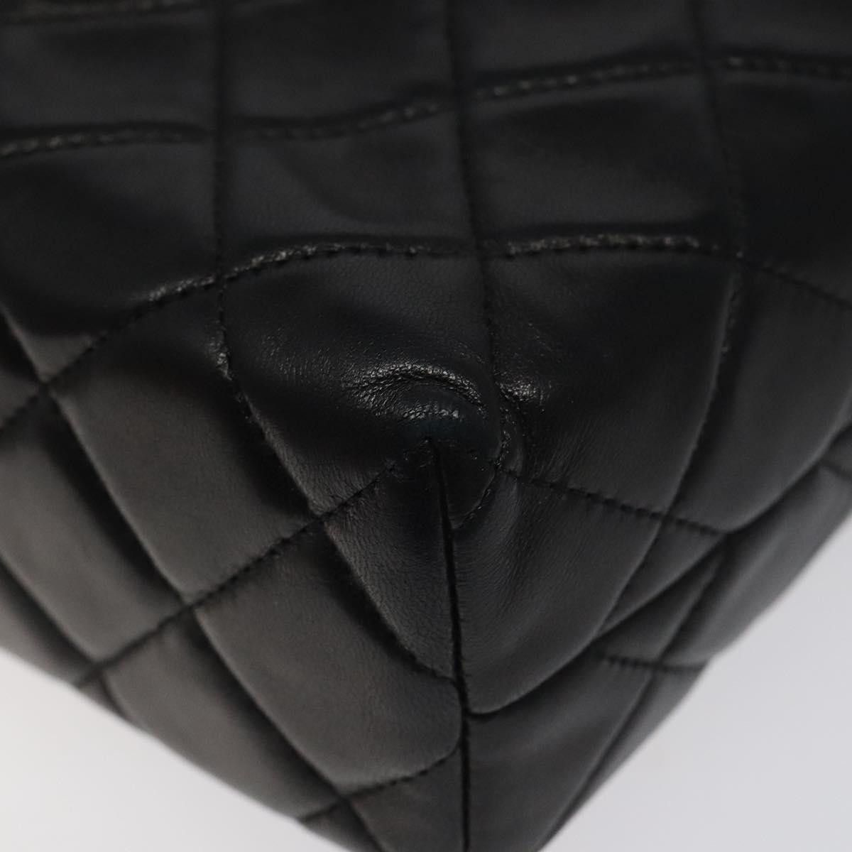 Chanel Chanel Timeless clutch Size ONE SIZE - 5 Thumbnail