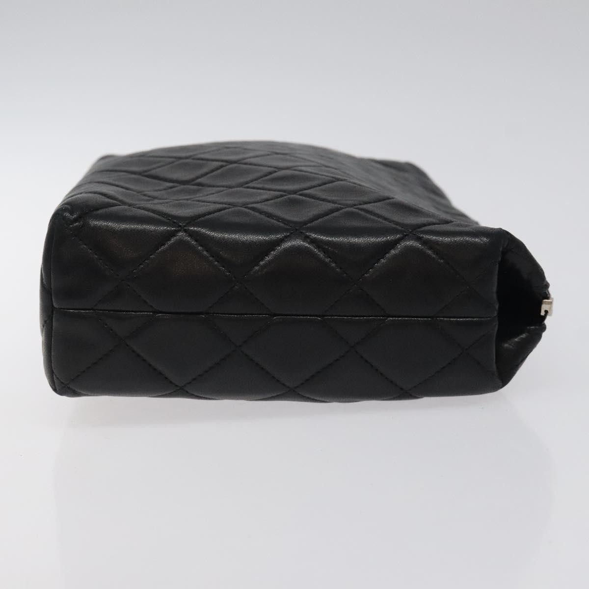 Chanel Chanel Timeless clutch Size ONE SIZE - 3 Thumbnail