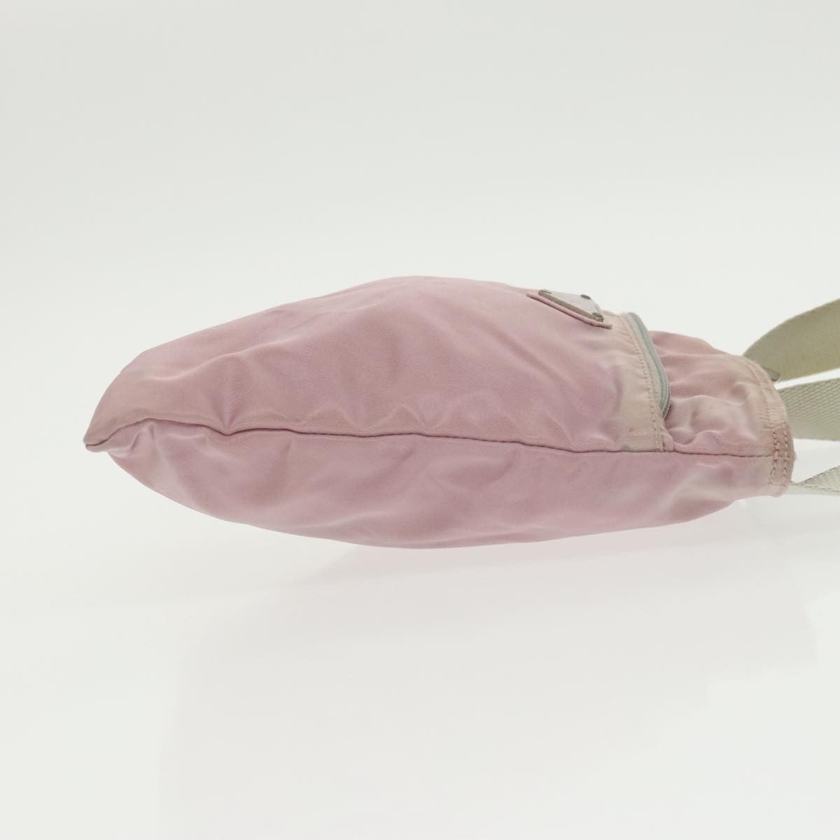 Prada Prada Re-Nylon shoulder Size ONE SIZE - 3 Thumbnail
