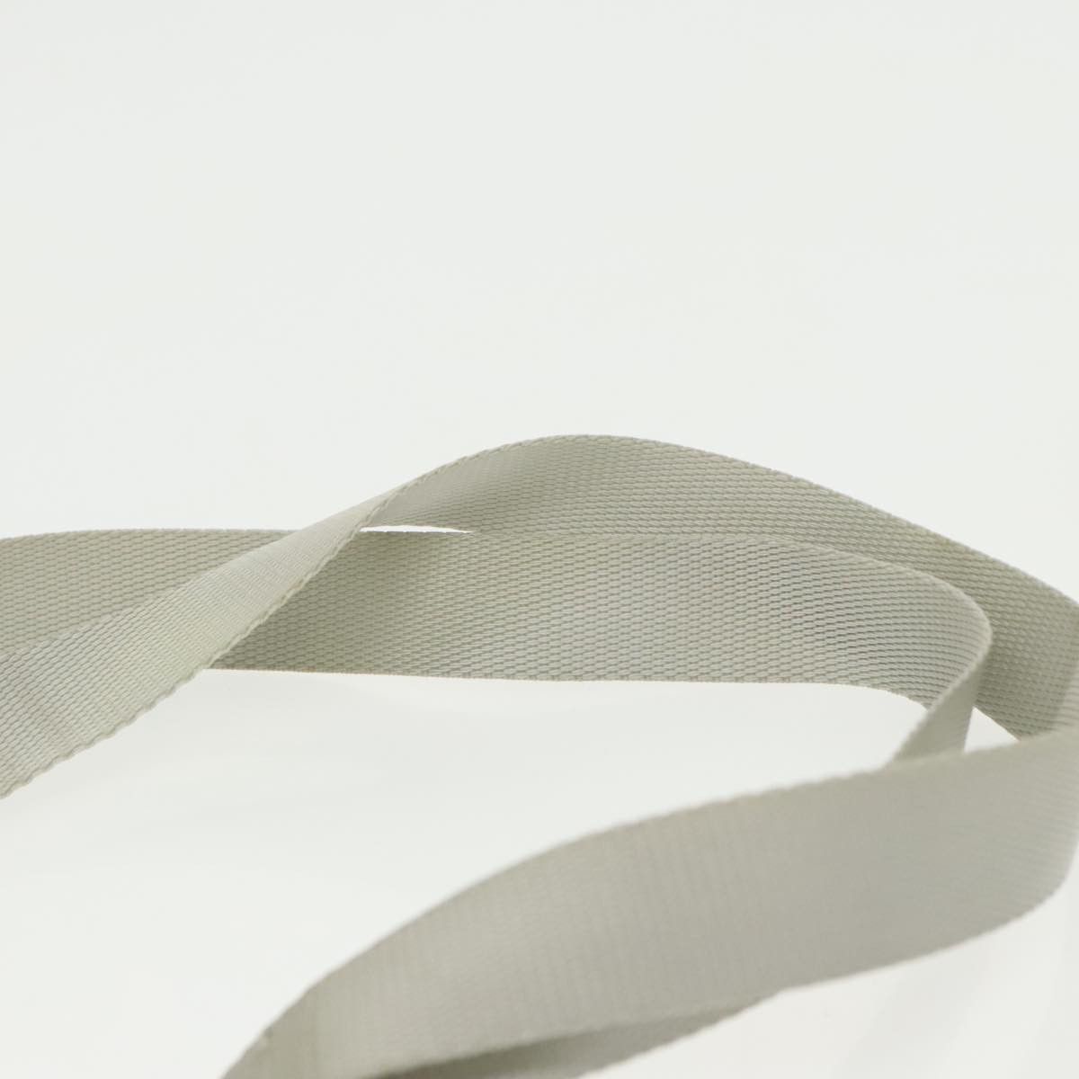 Prada Prada Re-Nylon shoulder Size ONE SIZE - 6 Thumbnail