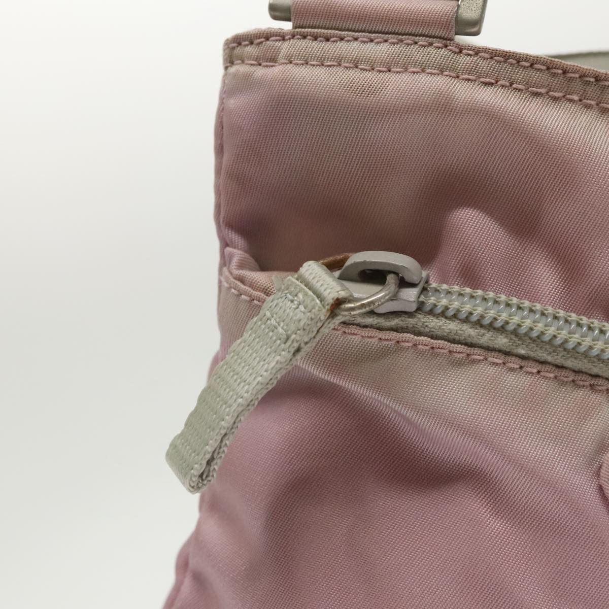 Prada Prada Re-Nylon shoulder Size ONE SIZE - 11 Thumbnail