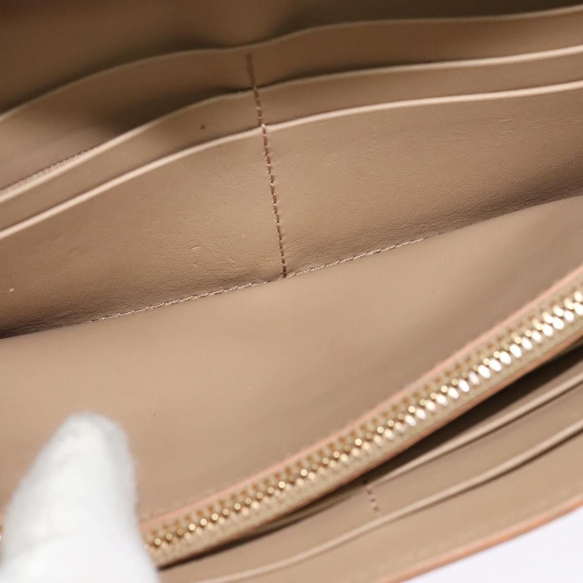 Burberry Burberry Haymarket wallet Size ONE SIZE - 21 Thumbnail