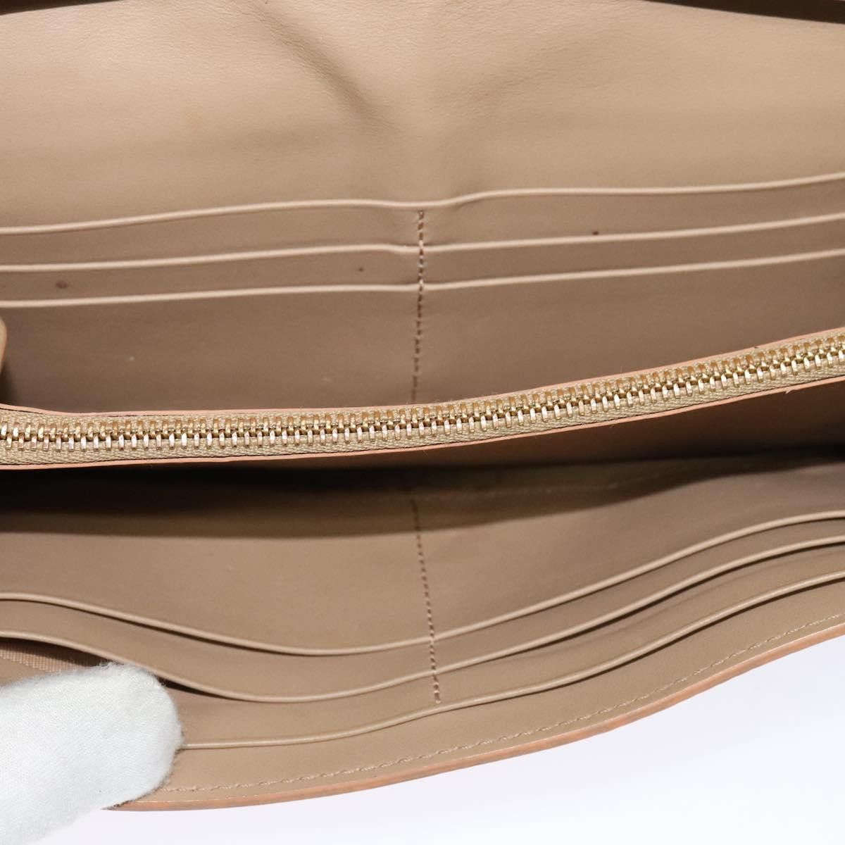 Burberry Burberry Haymarket wallet Size ONE SIZE - 24 Thumbnail