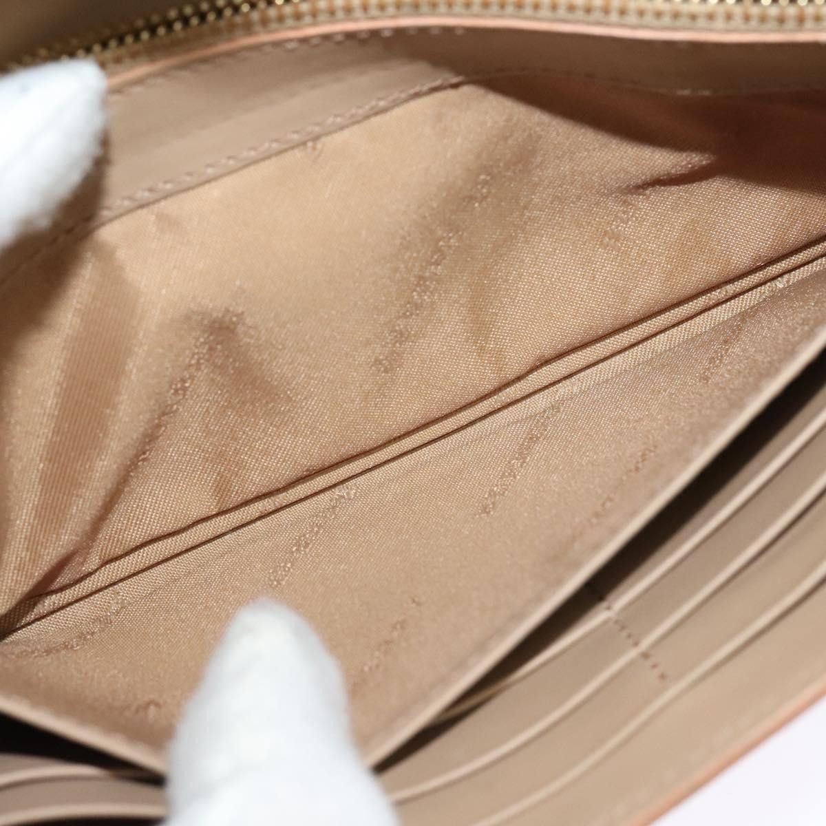 Burberry Burberry Haymarket wallet Size ONE SIZE - 22 Thumbnail