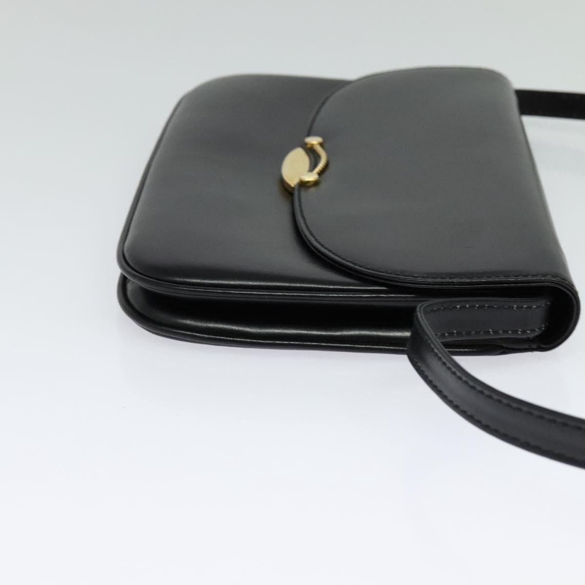 Bally Bally shoulder Size ONE SIZE - 4 Thumbnail
