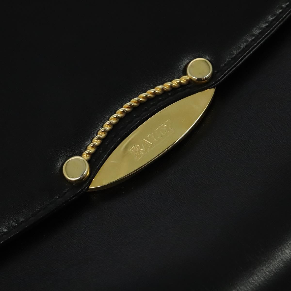 Bally Bally shoulder Size ONE SIZE - 10 Thumbnail