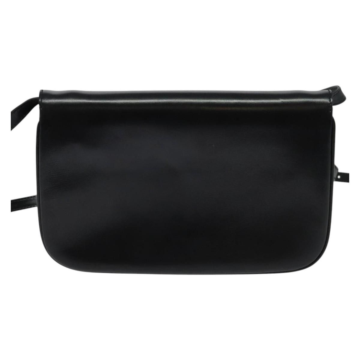 Bally Bally shoulder Size ONE SIZE - 2 Thumbnail
