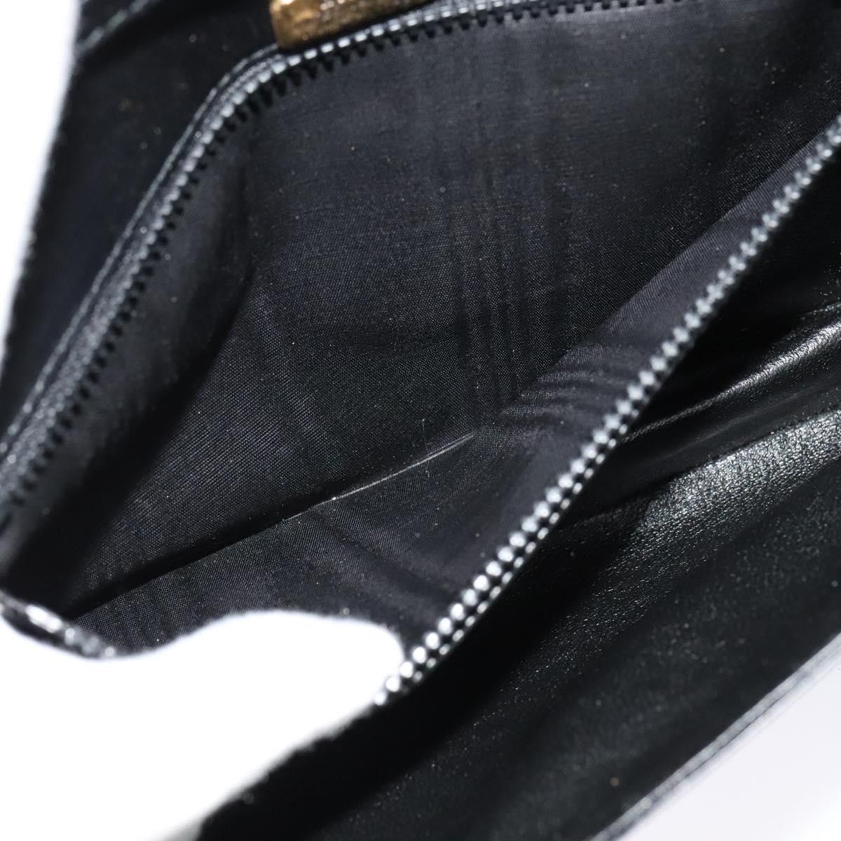 Bally Bally shoulder Size ONE SIZE - 21 Thumbnail