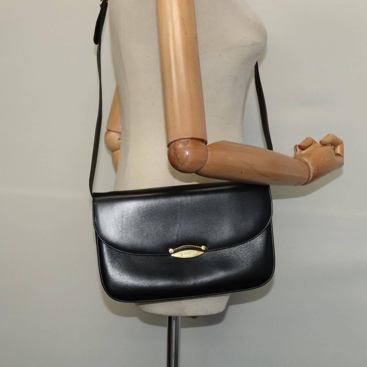 Bally Bally shoulder Size ONE SIZE - 13 Thumbnail